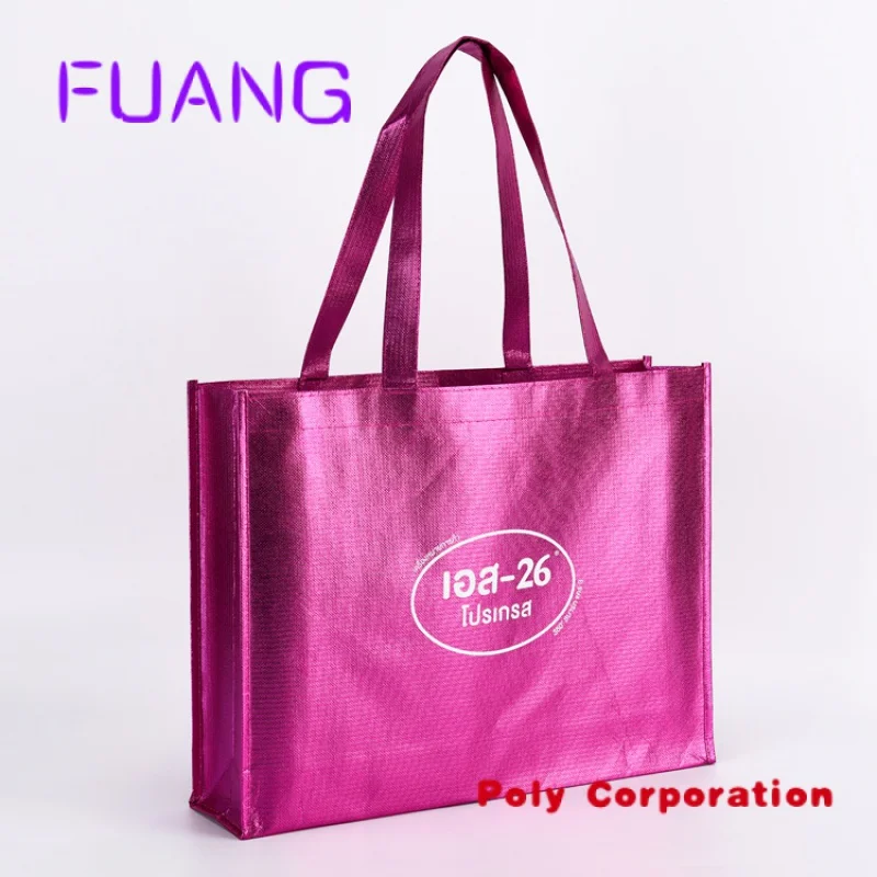 Оптовая продажа, розовая металлическая