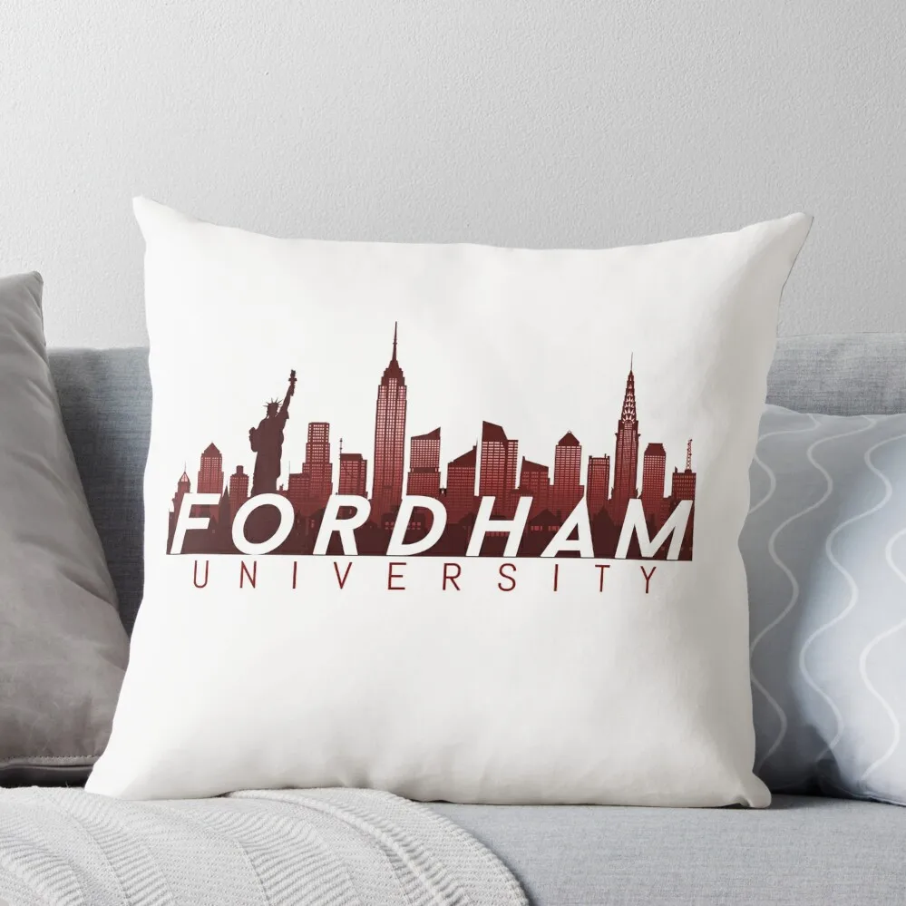 

Fordham Throw Pillow Cushion Cover For Sofa Cushions For Decorative Sofa
