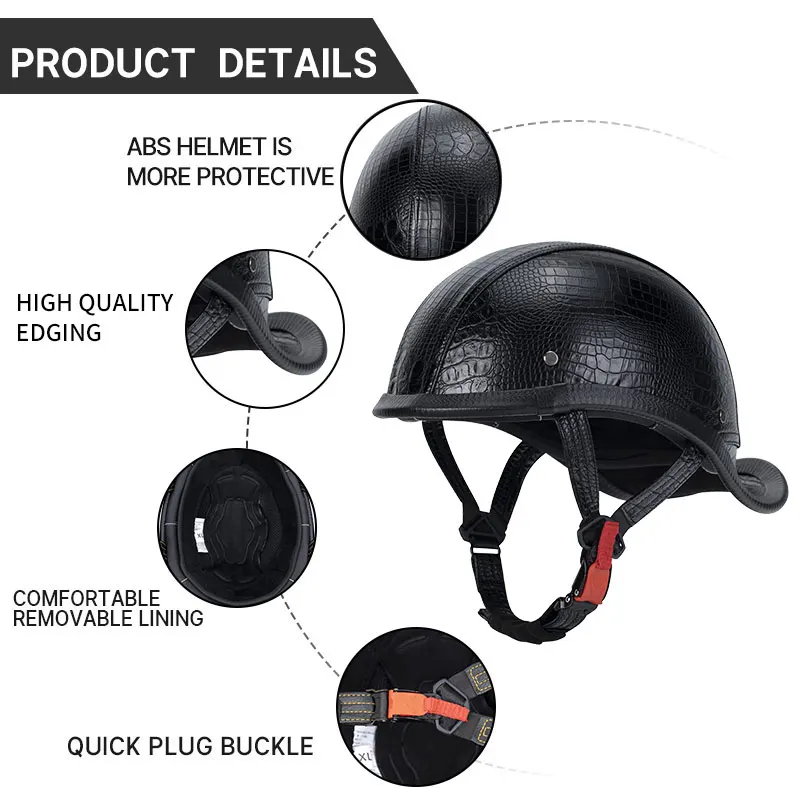 Ư�� �Ǿ� ���� ��⼺ ���� ������� ���, ��Ƽ�� ��Ÿ�� ���� ���, ���� Abs ���� �������