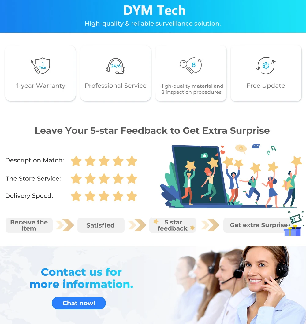 Weddings e Events