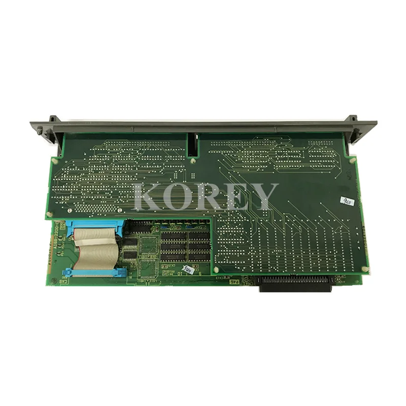 

Circuit Board A20B-9001-0480