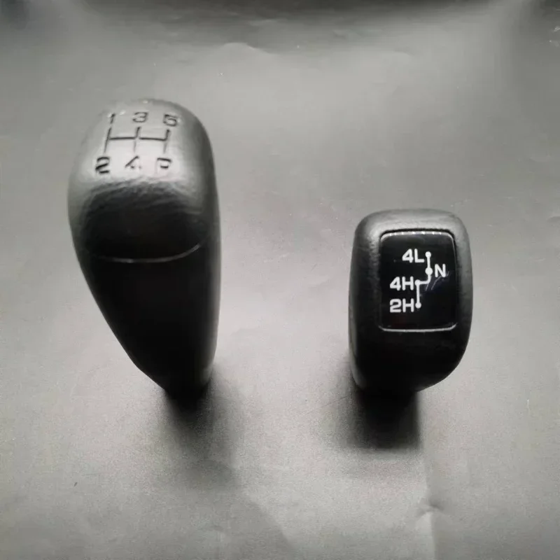 Bague De Levier De Vitesse Pour Mitsubishi Montero / Pajero - Pièce Neuve MD701605 - Origine Japon