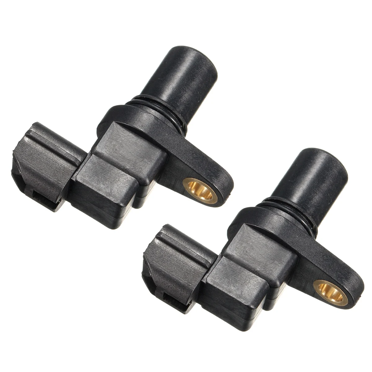 

Вход для коробки передач и фотография для Chrysler, Dodge, Hyundai, Kia, Mitsubishi 42620-39200