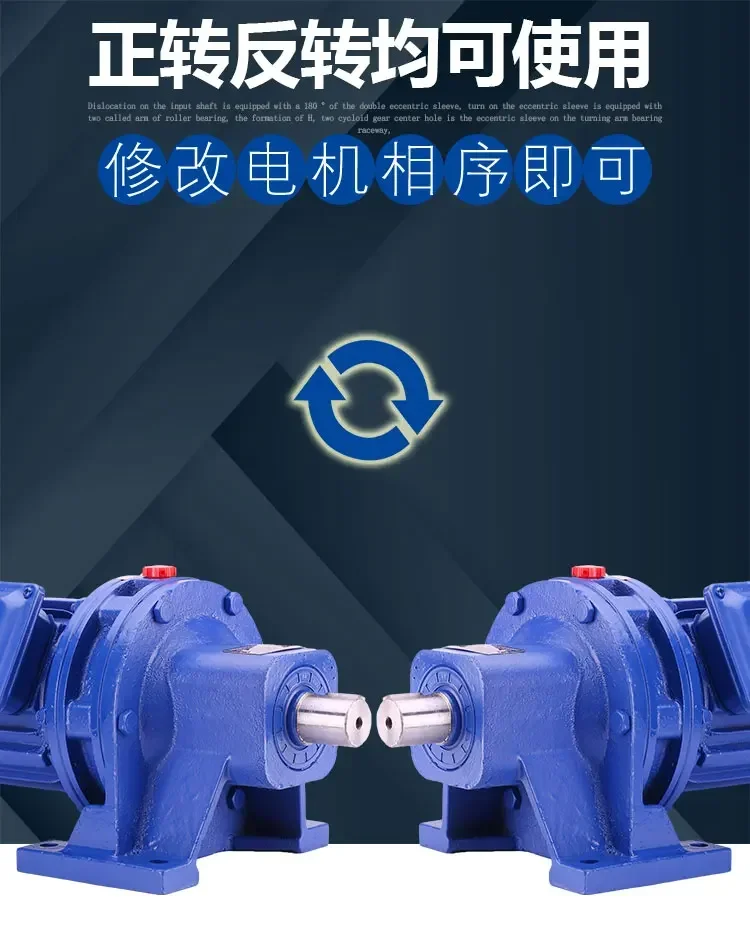 Slide image 91e4b4dfc7aa468e88173cb41b3016cd