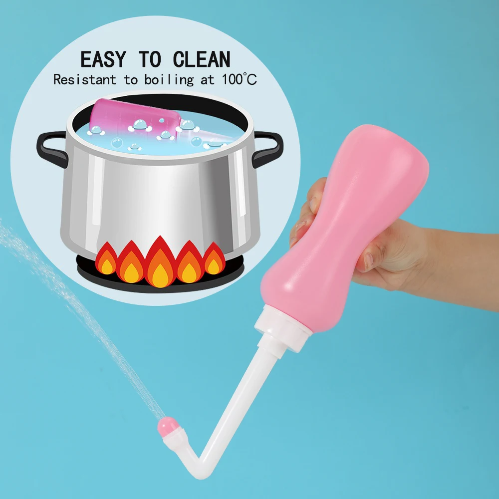 Slide image 72dbee1b2a9a4026a9eecd671e2e9050