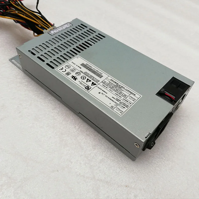 For Server Power Supply for Enhance ENH 1940 1U 400W 100 Test Before Delivery