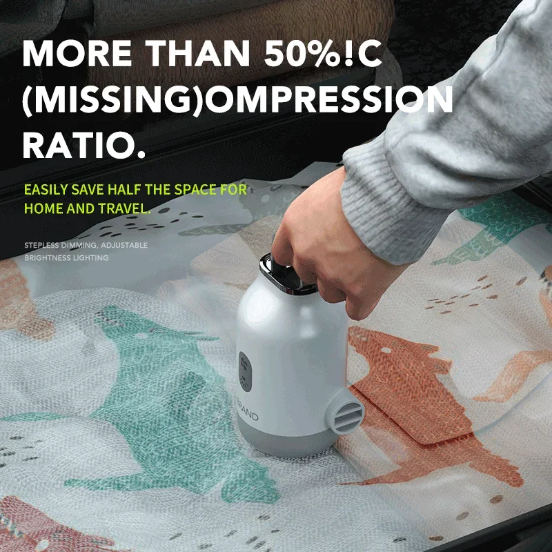 �޴�� ���� ���� ���� ��â�� ������ ���� ����� �÷��� ħ�� ������ ǳ�� ������ �� �� ķ�� ��