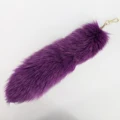 Color 1a12(36cm)