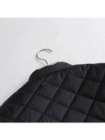 YENKYE-New-Autumn-Women-Oversize-Quilted-Flight-Jacket-Vintage-Black-Long-Sleeve-Female-Zipper-Outerwear-Loose.jpg