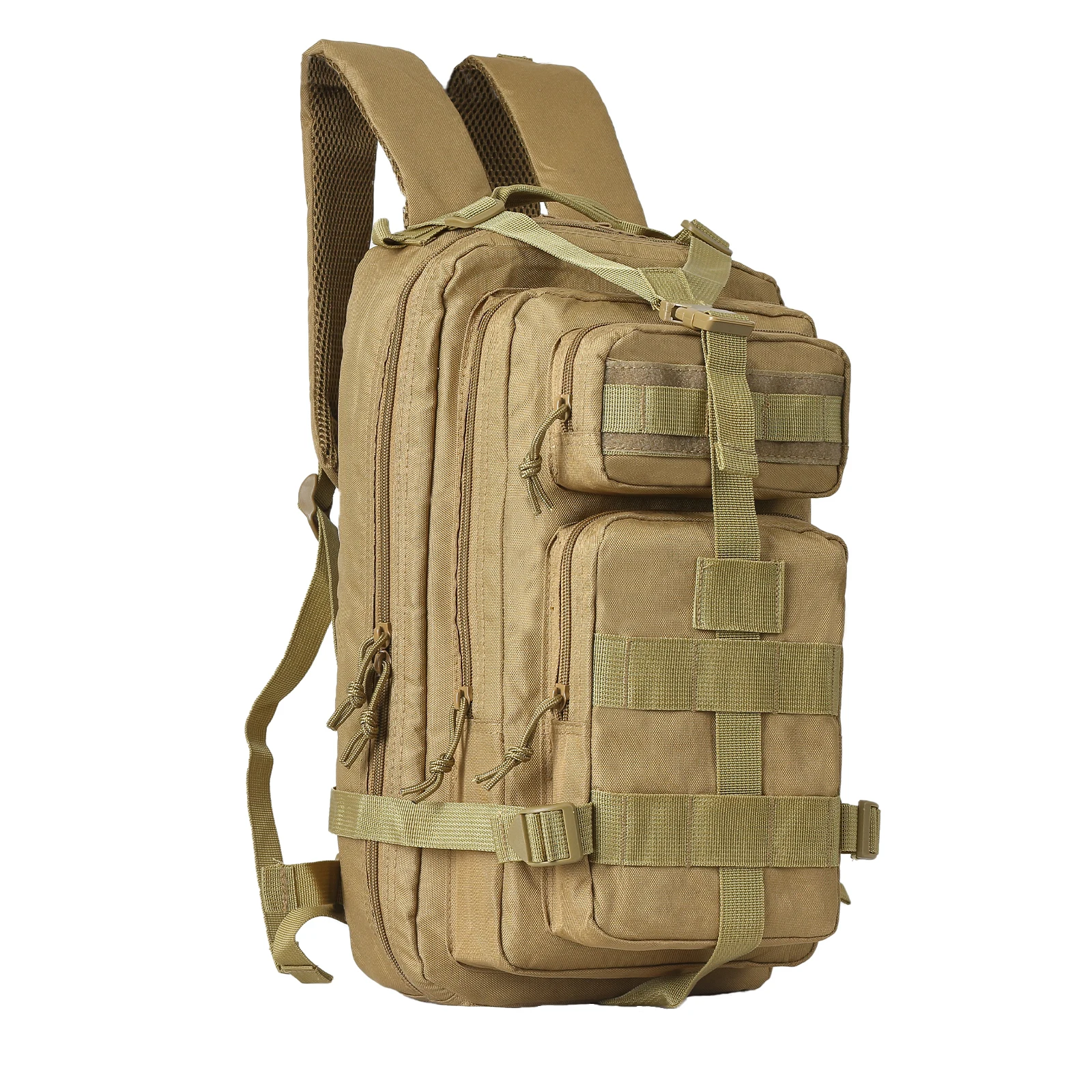 Khaki (30L)