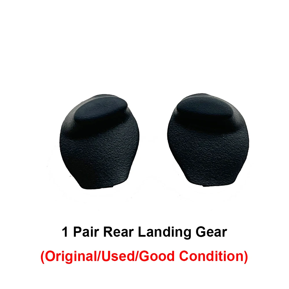 Description Picture 4 of itemOriginal Front/Rear Landing Gear for DJI Mavic 3 Pro Back Arm Stand Leg Drone Repair Parts Replacement In Stock