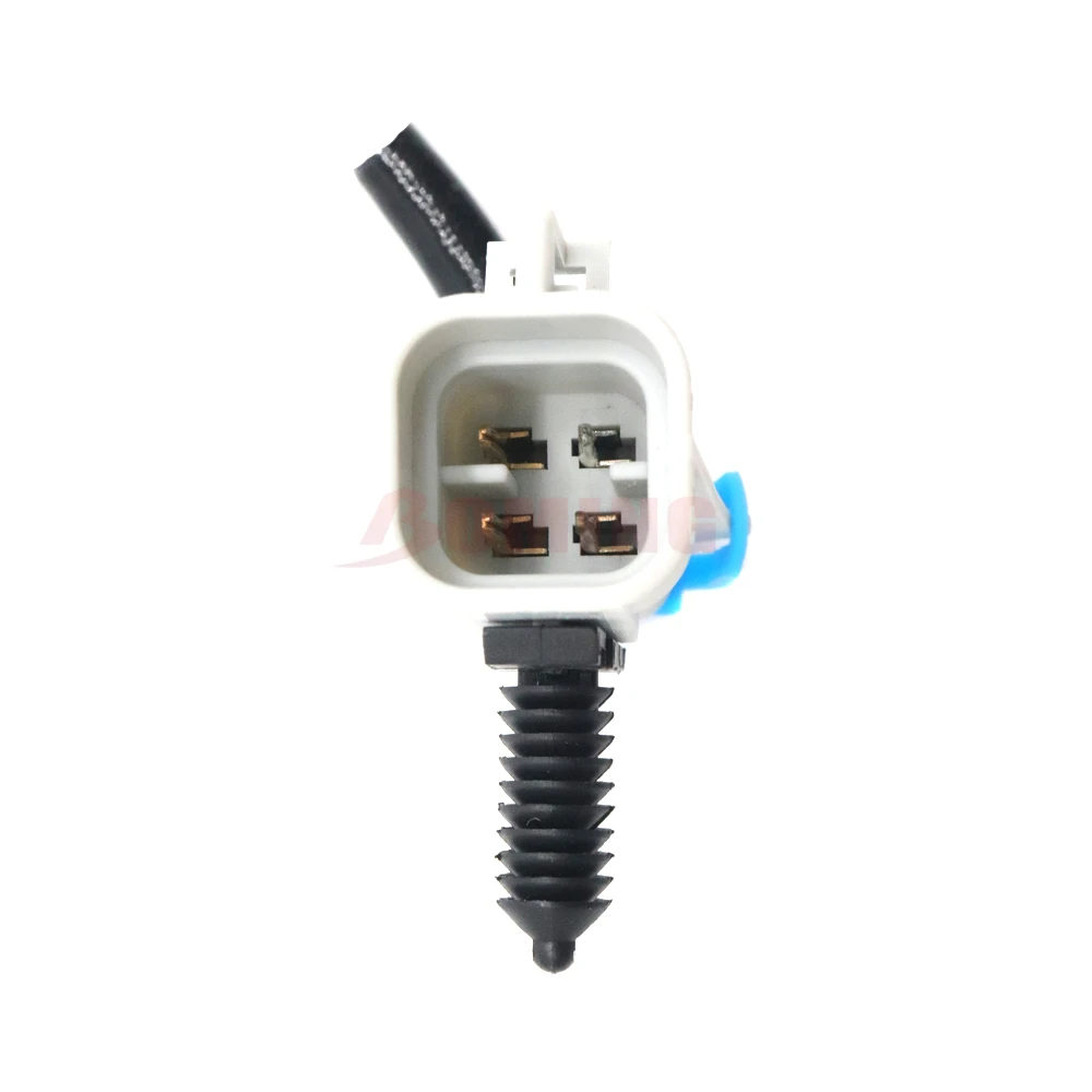 ڵ     O2   234-4650,  ƽƮ ƹ߶ġ  ȶ , ĳ , ǰ