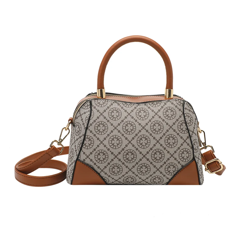 

Брендовые дизайнерские женские роскошные бостонские сумки, женская сумка-мессенджер через плечо, сумки на молнии