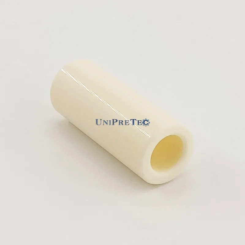 

Interpump Ceramic Pistons for Pump