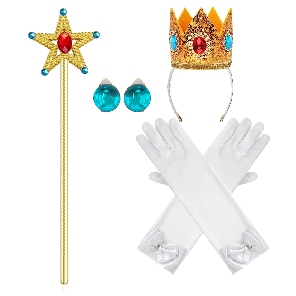 only accessories 2