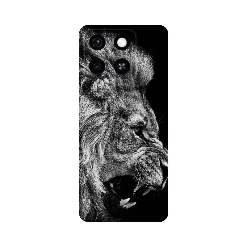 Football Soft Silicone Back Case - Premium Phone Cover and Protective Etui s
