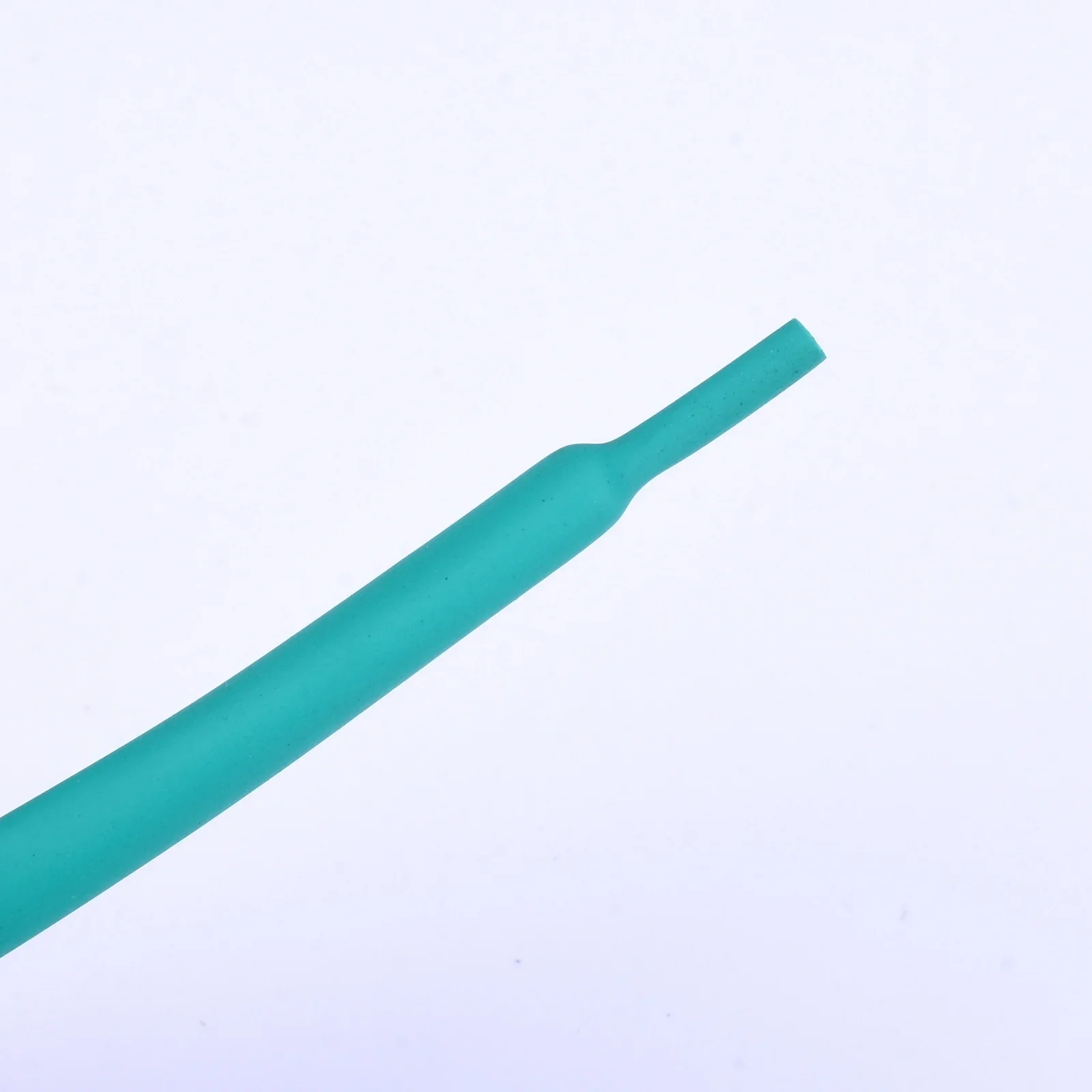 1/5/10M 2:1 Kabelschutz Termoretractil Schrumpfschlauch ummantelte Kabel Schrumpfschlauch Verkabelungszubehör Elektrisch – Detail 4