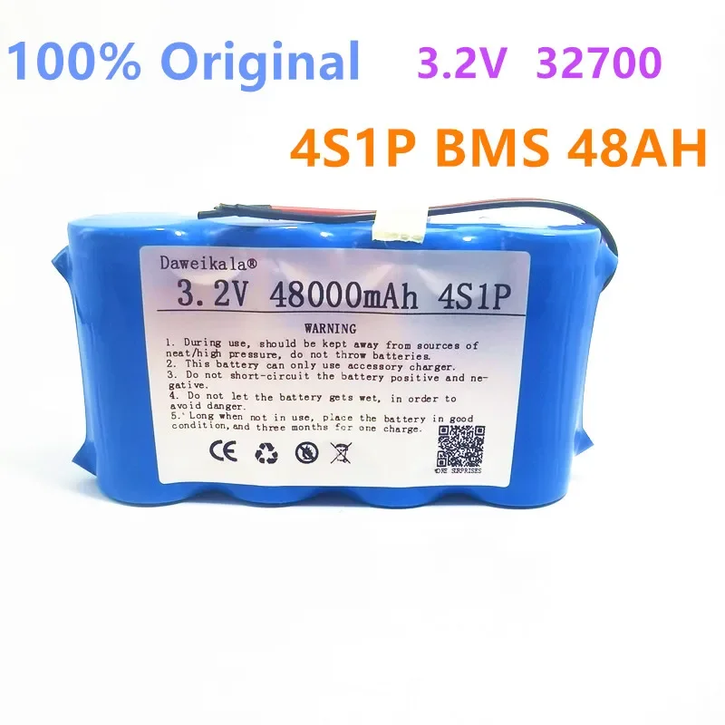 Muslimb 32700 14Ah 21Ah 28Ah 35Ah Ricaricabile Lifepo4 High Drain 25Ah 70A Per Pacco Batteria Biciclette Elettriche Per Veicoli Fai Da Te