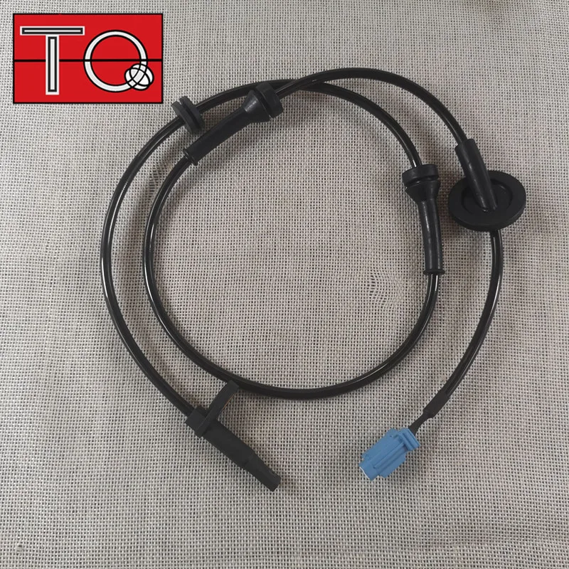 

ABS Sensor Automobile Sensor 47911-CA000