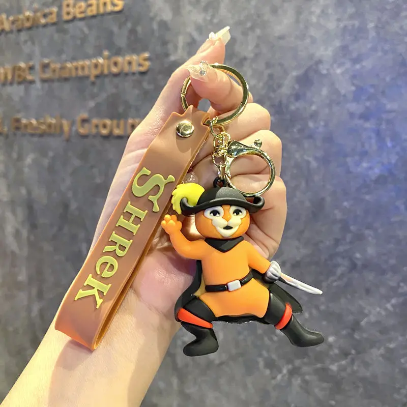 S5cc003605cd9416397c624d4a49d878ei - Shrek Shop