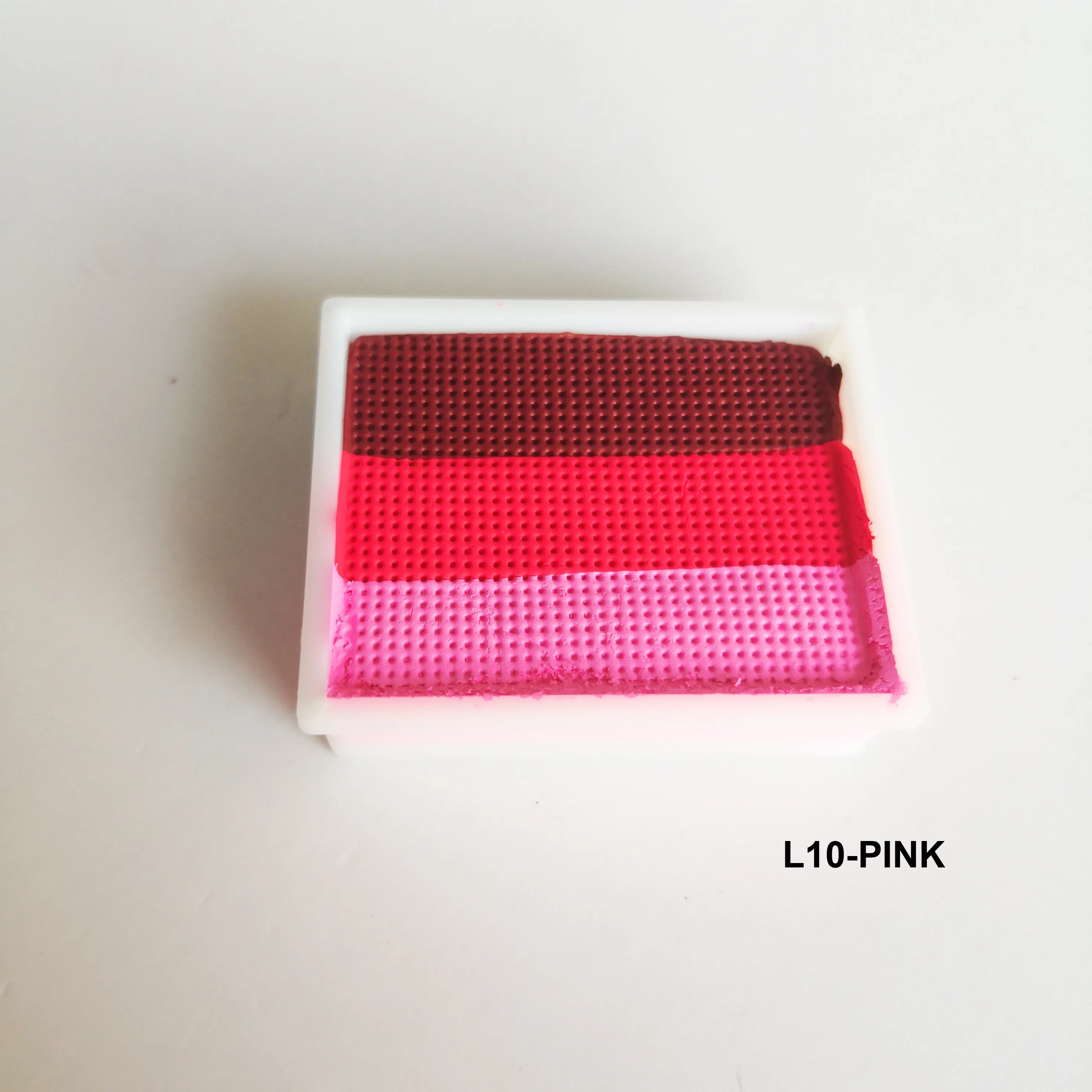 L10-pink