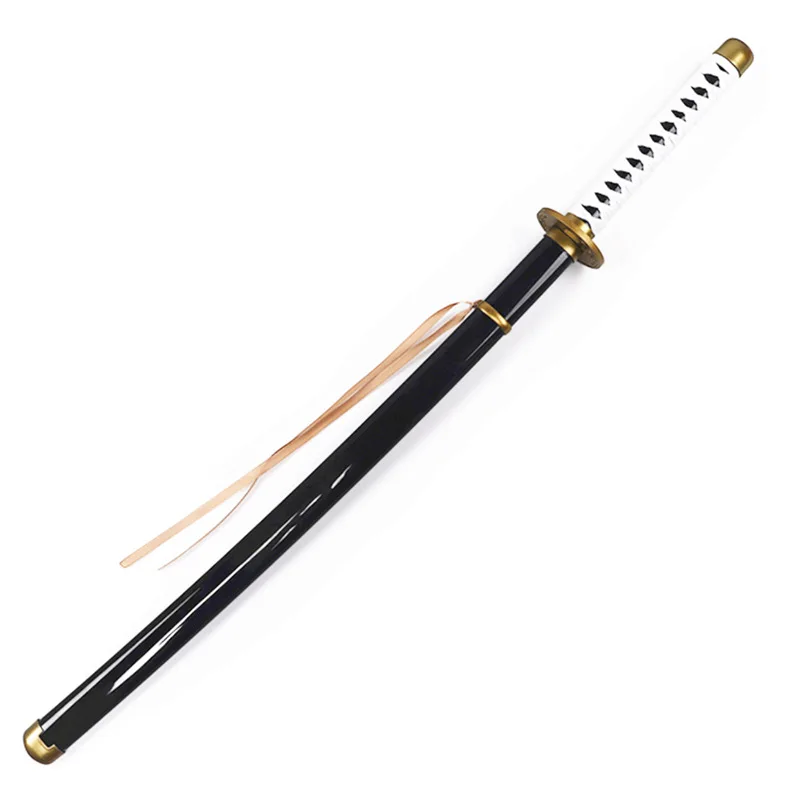 Spada Yamato lama di legno Katana giapponese spada di legno decorativa per  Devil-May- Cry- Vergil puntelli Cosplay prestazioni Cosplay - AliExpress