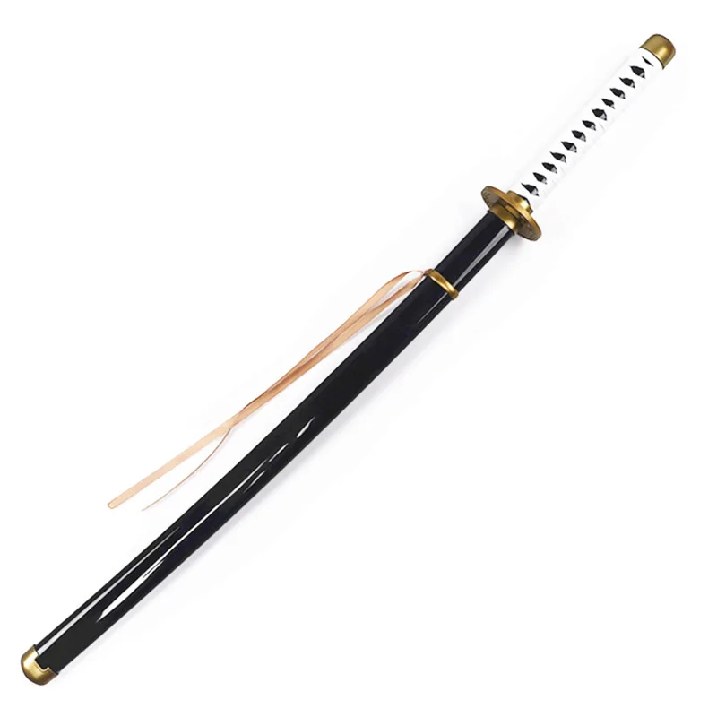 Game Demons May Cry Dark Killer Virgil's Yama Sword Cosplay Katana Toy  Halloween Wooden Weapon