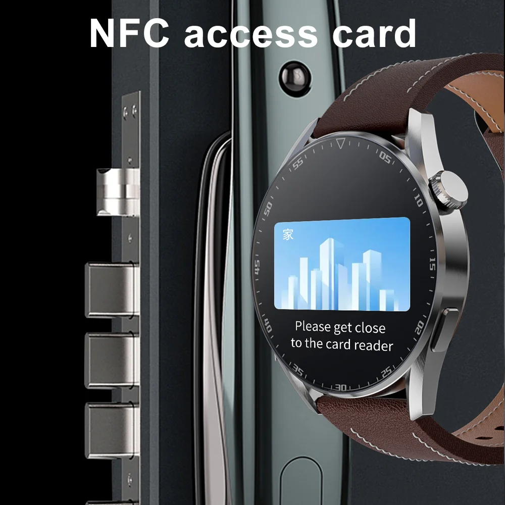 Ʈ ġ Smartwatch  ȭ  1.5 ġ HD ȭ IP68   Smartwatch PK KK70