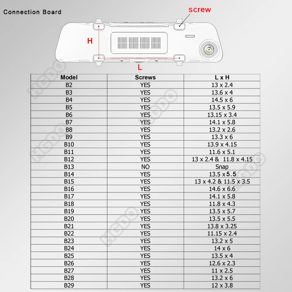 HGDO  DVR Ȧ Ʈ, ̷ DVR Ȧ,  GPS ڴ Ʈ,  Ȧ 귡Ŷ,  ķ, No. 75, 75