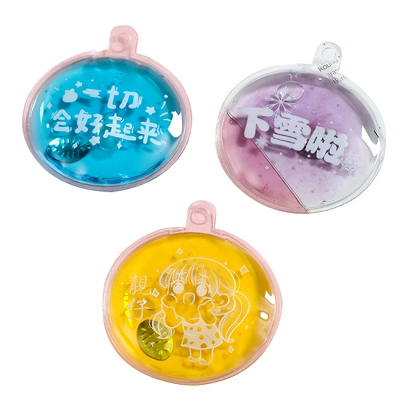 Slide image 0cb75d359157474ba94c6ab7f7669c73