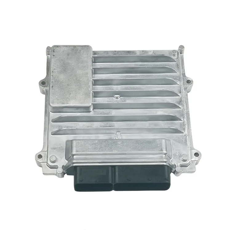 

5316787 is suitable for Cummins Engine Module ECM Engineering Machinery Diesel Engine ISBE Computer Module ECU 5316787