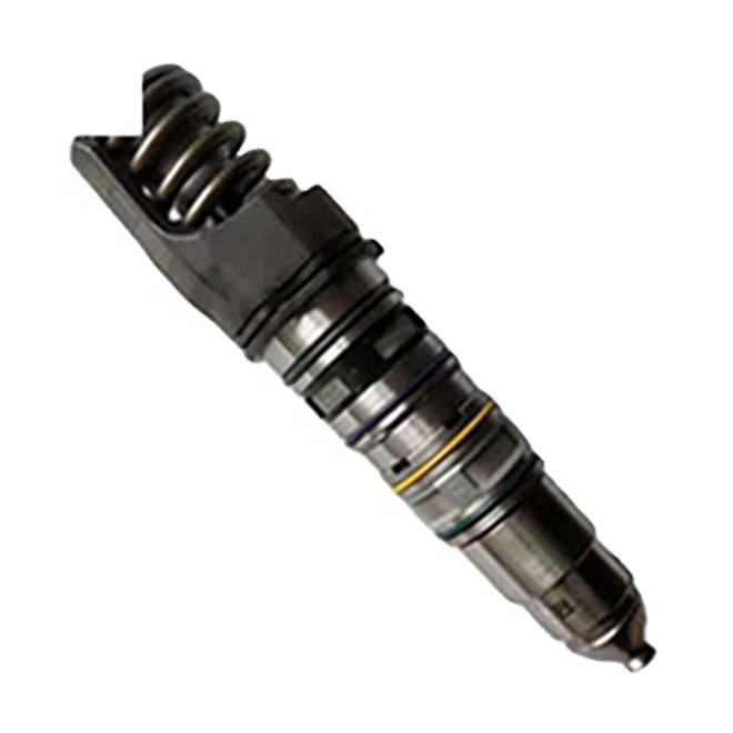 

engine parts fuel injector 4928260 for Cummins ISX15 QSX15