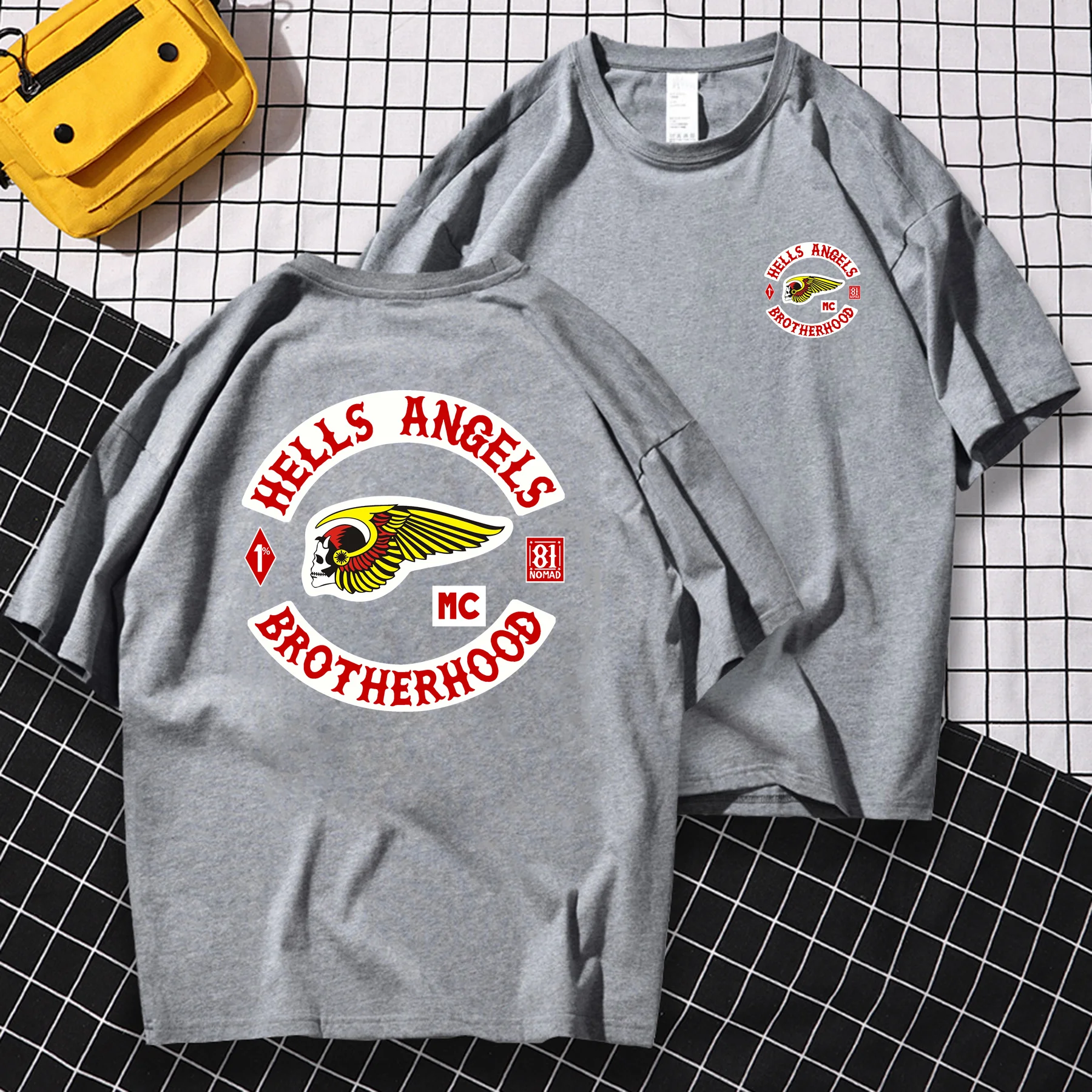 shirt Graphic Tees Short Sleeve Tops 