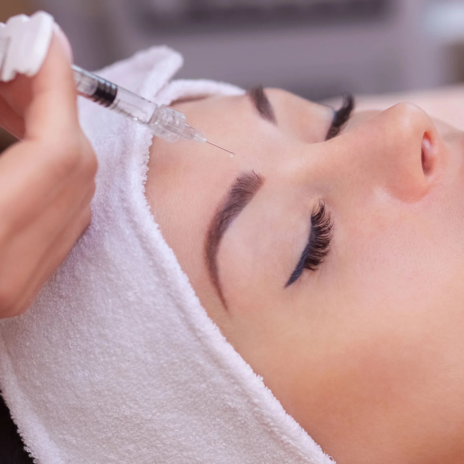 

Шприц для заправки, одноразовый Стеклянный Замок для больничной клиники, хирургии, кунжутное масло