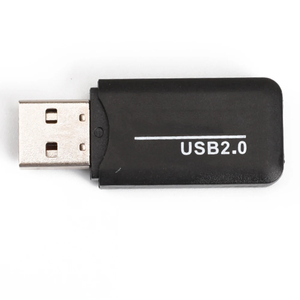 09 USB2.0