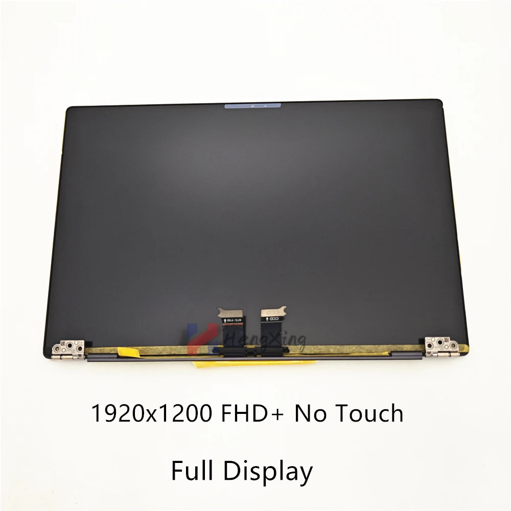 【3.5K】タッチパネル DELL XPS13 Plus 9320 16GB Amazon.co.jp: Dell XPS 13 Plus 9000 9320 13.4