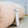 Luxury Cat Bed Sofa Winter Warm Cat Nest Pet Bed for Small Medium Dogs Cats Comfortable Plush Puppy Bed Pet Supplies 6