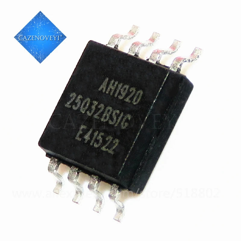

GD25Q32BSIG GD25Q32CSIG GD25Q32 SOP-8 In Stock