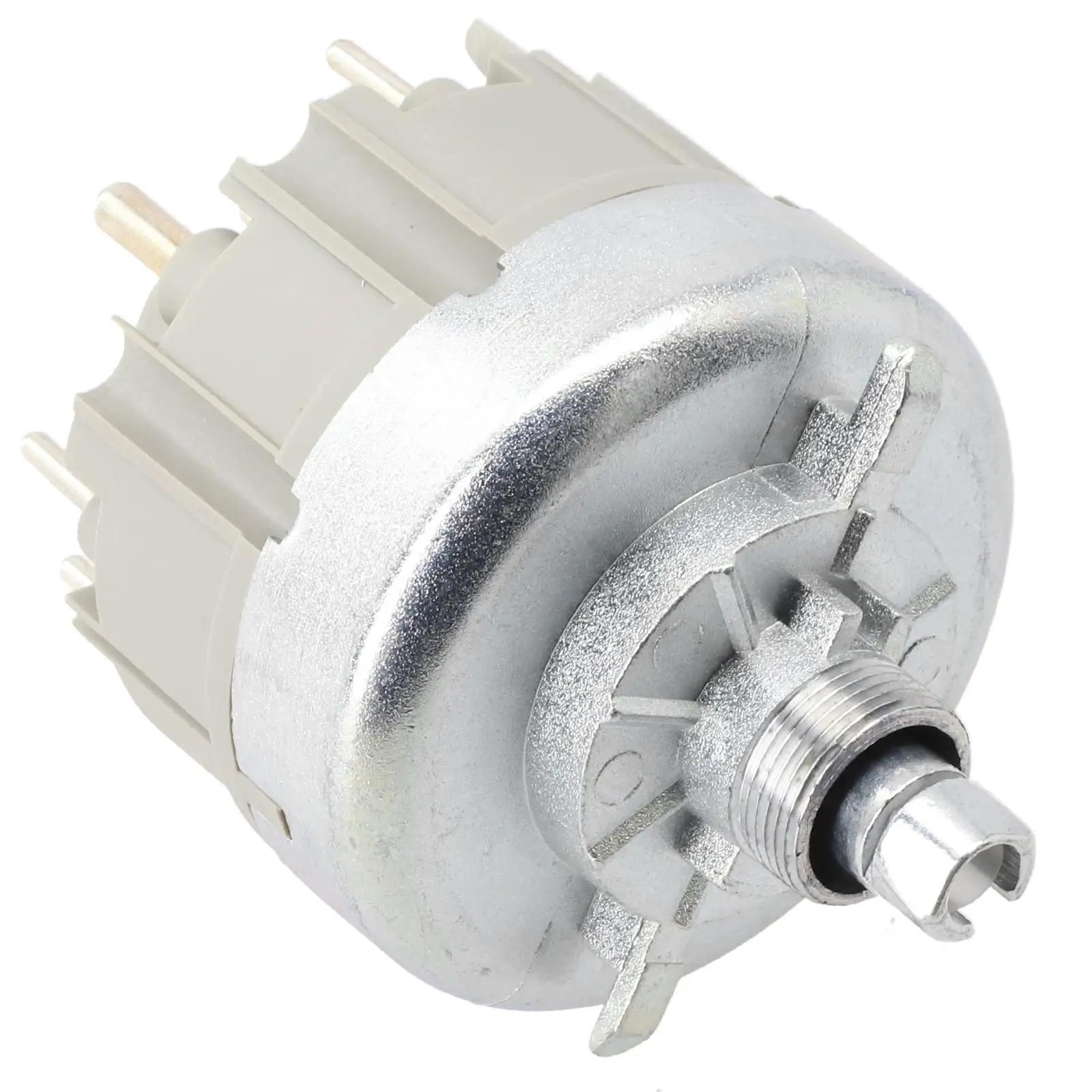 

Переключатель автомобильной фары ABS для Mercedes-Benz W140 S Class 0005456504
