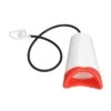 Vocal Dampener Reduce Noise Vocal Dampener for Singers Voice Control Easy To Clean Relieves Stress Soundproof For Performers 6