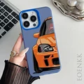 Blue DQMYCYR79