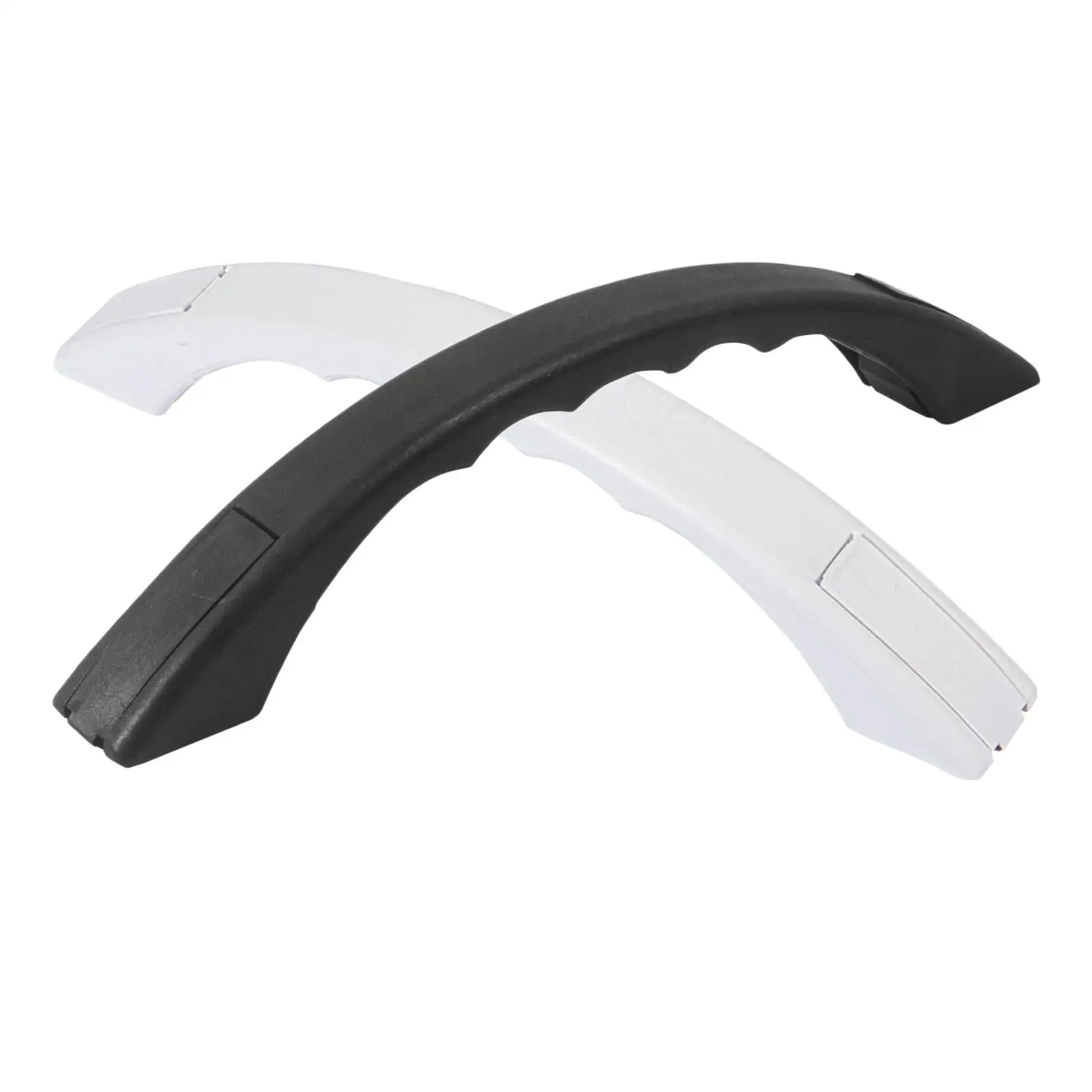 

Plastic Grab Handle Weather Resistant for RV Boats Camper Motor Home Boat