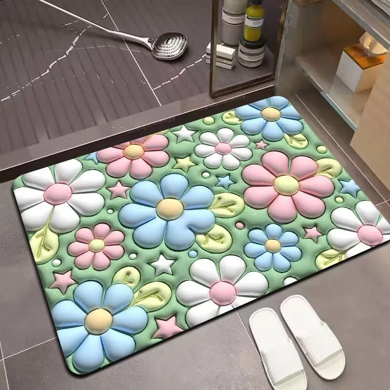 https://ae01.alicdn.com/kf/S5cc0e2cb494e4992afa6a2fbcfcece854/Magic-Quick-Dry-Mat-3D-Flower-Pattern-Diatomite-Mat-Soft-Non-Slip-Mat-Fast-Absorbing-Bath.jpg