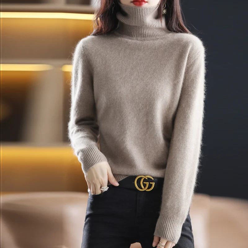 82886-337cbf.jpg