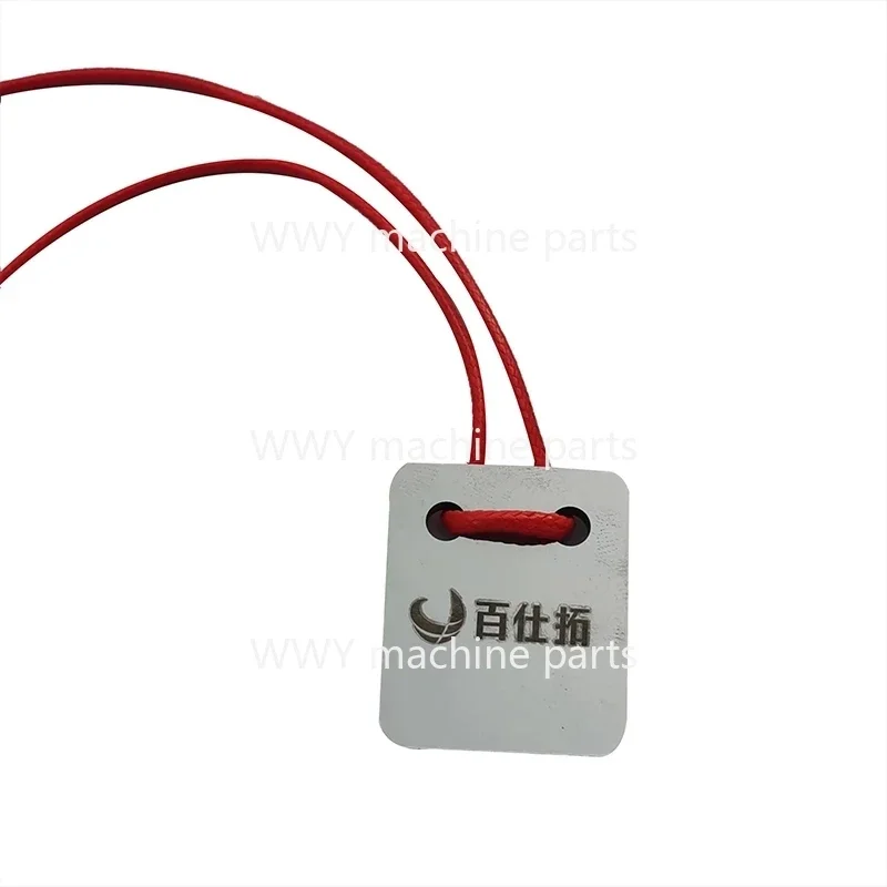 限定特価】次世代パフォーマンス！RebotAi Android15タブレット 限定