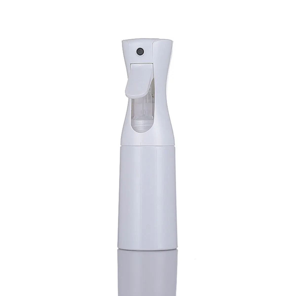 TANSHINE Sprühflasche Haare Sprühflasche Zur Reinigung Klein Leer