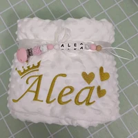 27-blanket-and-clip