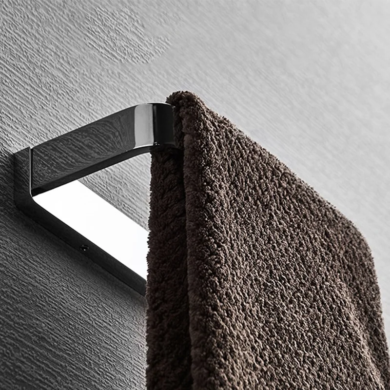 Slide image e0c029033ce149c8b226622c180aa897