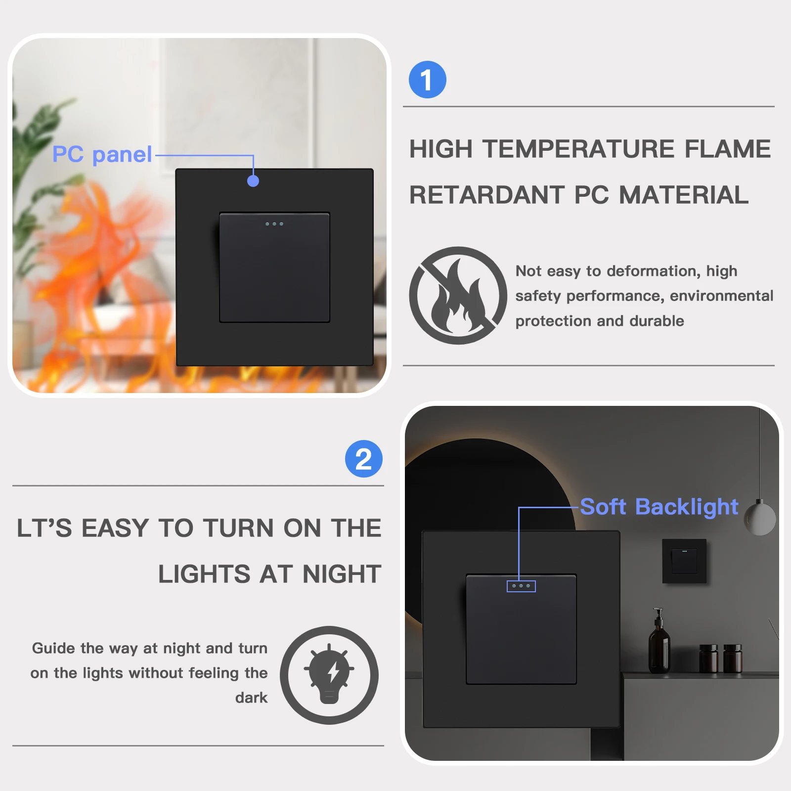 Slide image f2c57c742c3a4b0186e5c3a6c979a145