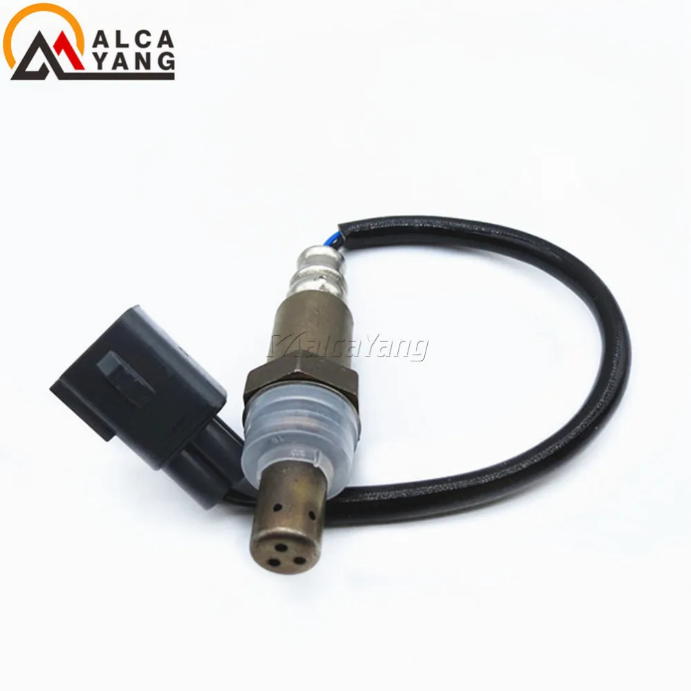     89465-28330 8946528330 Lexus IS GS LS SC Toyota Avensis ε  ķ 